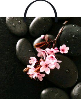 565dd788b73f11e9b5f794de80fd41b3_9671c52ea61c11eab1e05404a64acbe5