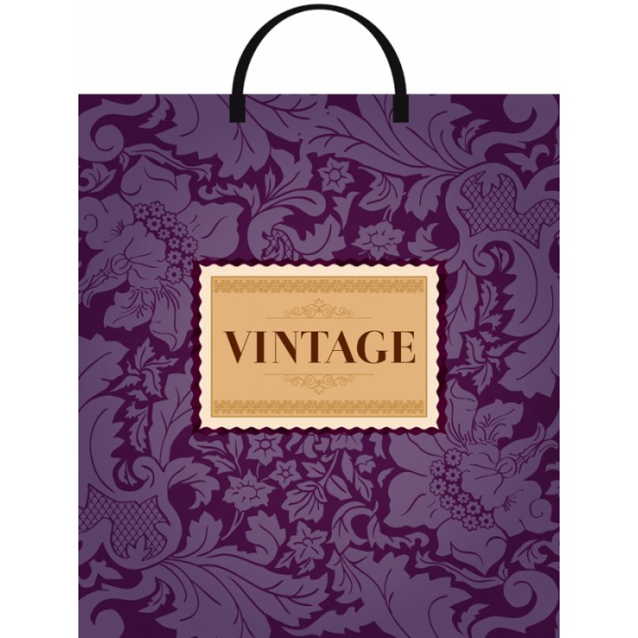 565dd789b73f11e9b5f794de80fd41b3_90105f30f18f11eaabd25404a64acbe5