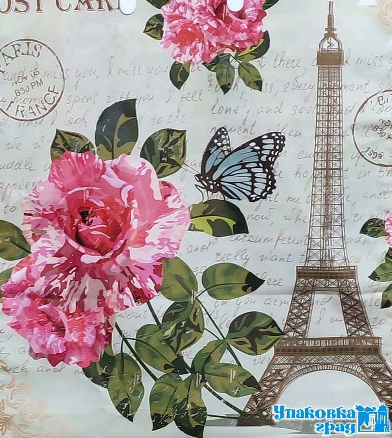 565dd79bb73f11e9b5f794de80fd41b3_6a99107daf9e11eaa1065404a64acbe5