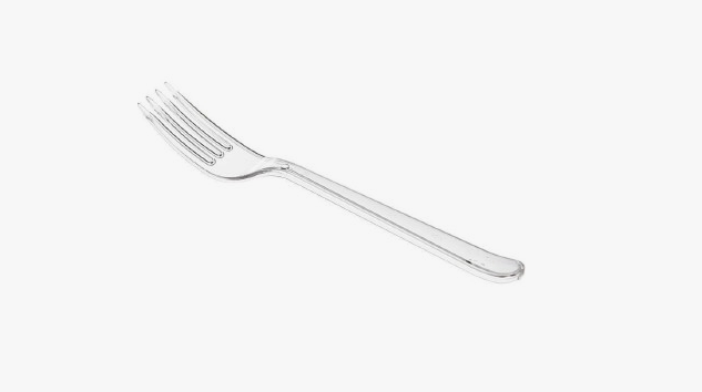 57417cd4d61311eeb7eedc49aac828c9_a6a9bd0b70ae11efb7fdb64495faf5b2