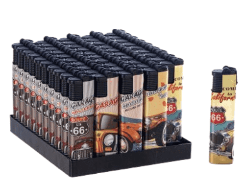 5788107fba7111eeb7e9ffa317e667aa_6d432d9c3c4b11f0b80cfd241320163b