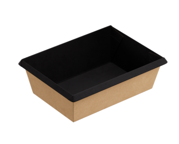 57a12f7ae44711efb802857f0c72fc8c_e7fc92b8e82d11efb802857f0c72fc8c