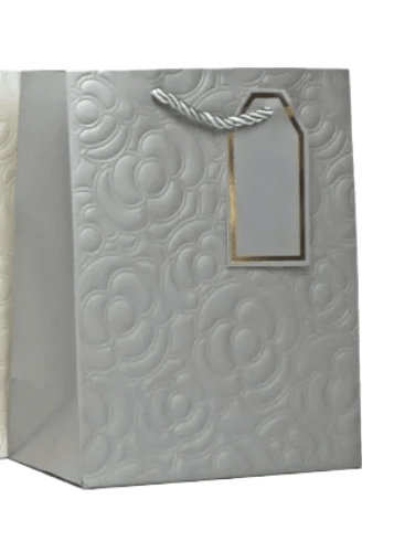 57ae5286b1fc11efb7fef09aa9a32313_ef9601e36d1911f0b80fe90990eb9a88