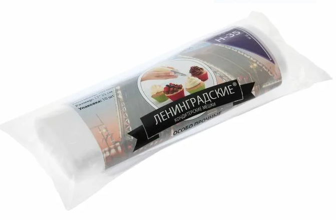 587d28babe4411ed997994de80fd41b3_13e3340009b711eeb7d5bd038b969ae0