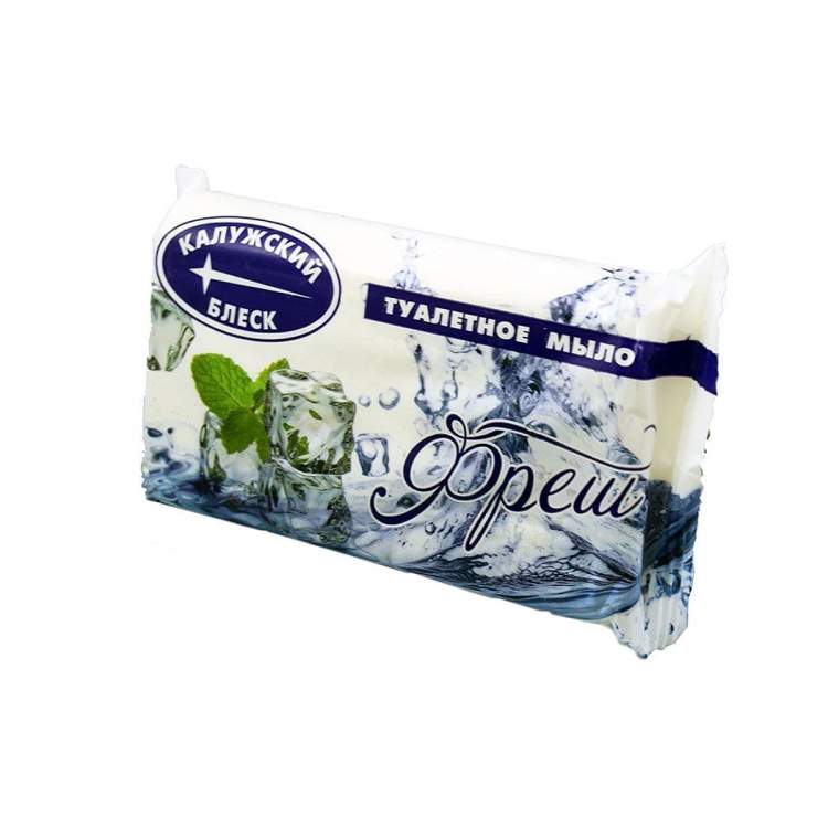 587d28bbbe4411ed997994de80fd41b3_8573f028260011eeb7d5bd038b969ae0-1