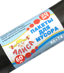 587d28bdbe4411ed997994de80fd41b3_dce20b7942fa11eeb7d5bd038b969ae0