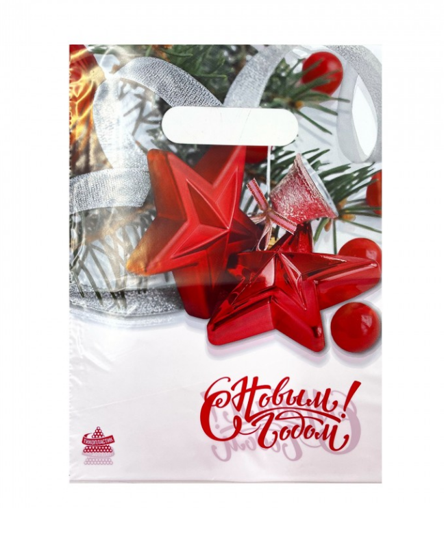 588617ae2fa811efb7fadef6d557c6e3_588617af2fa811efb7fadef6d557c6e3-1