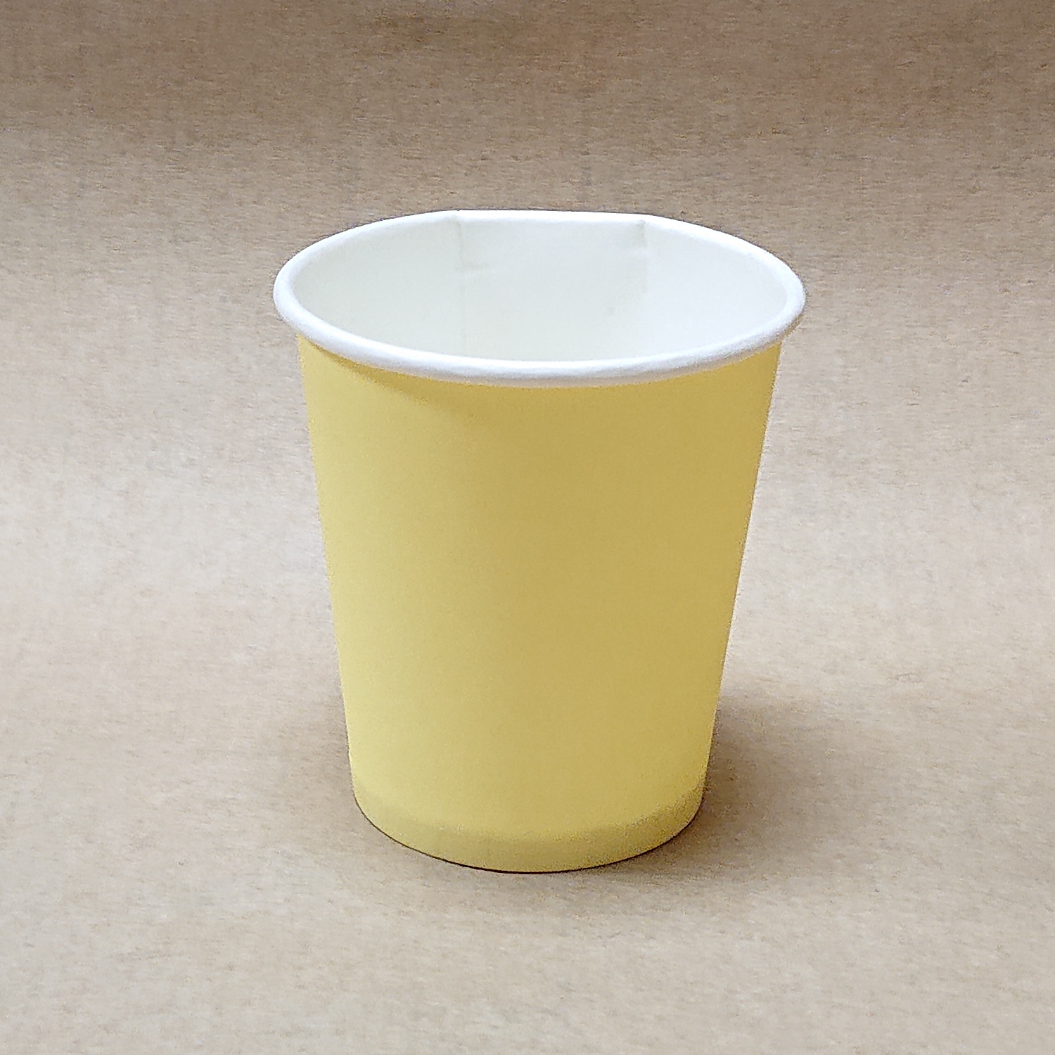 58884e9a77b411eaac3e94de80fd41b3_45af7c64972311ea9db25404a64acbe5-1