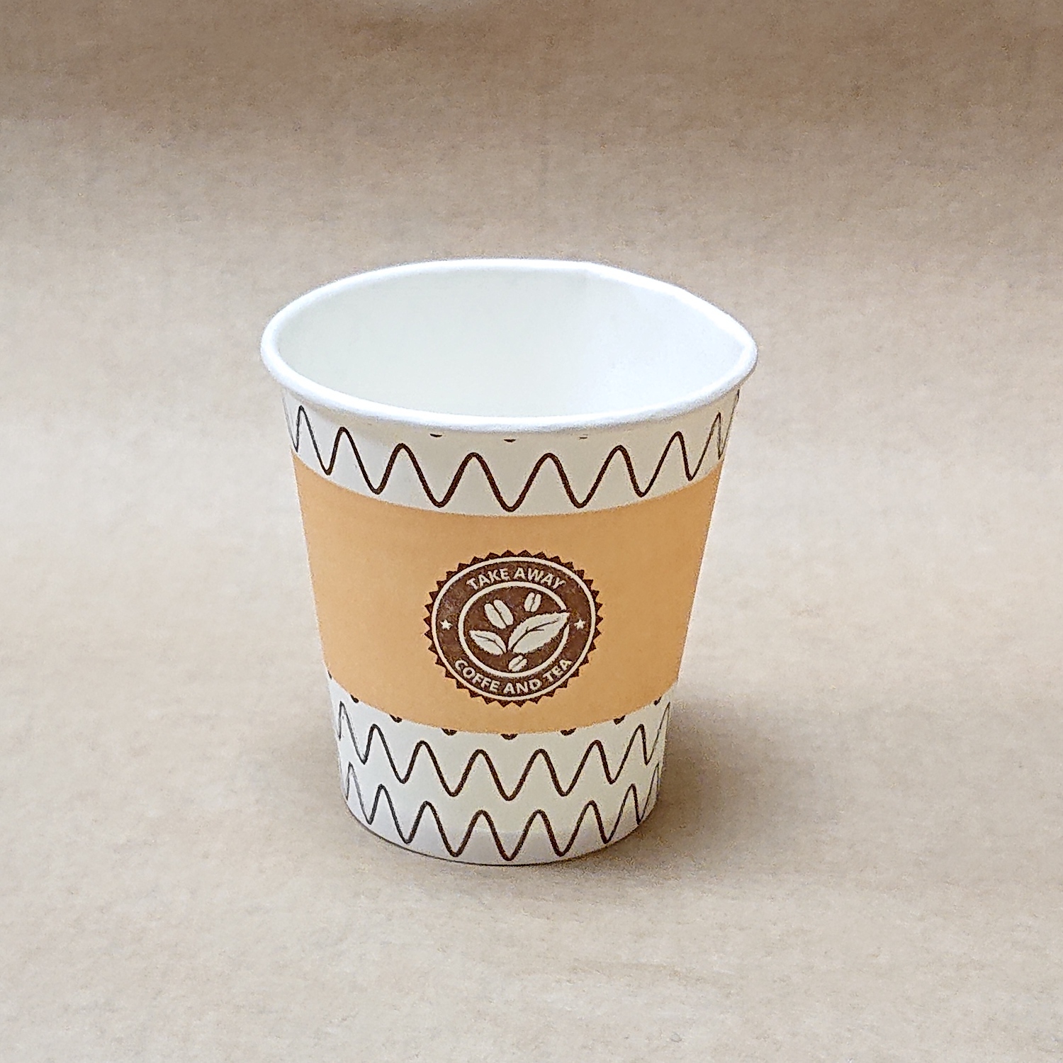 58884e9b77b411eaac3e94de80fd41b3_45af7c65972311ea9db25404a64acbe5-1