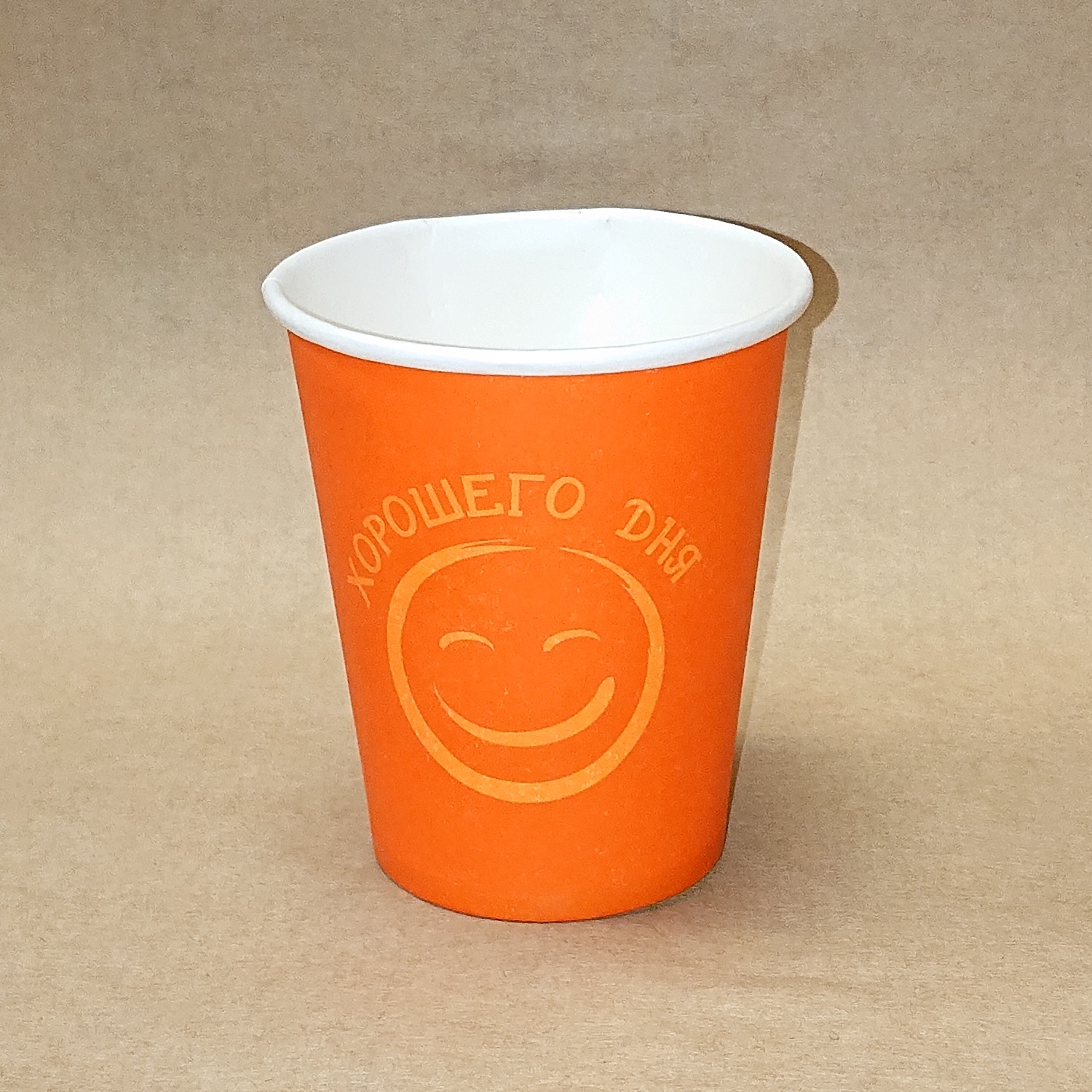 58884e9d77b411eaac3e94de80fd41b3_45af7c69972311ea9db25404a64acbe5-1