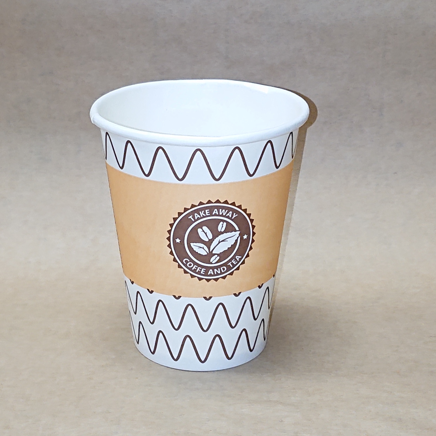 58884e9e77b411eaac3e94de80fd41b3_45af7c72972311ea9db25404a64acbe5