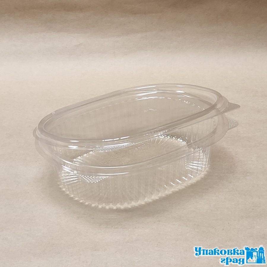 58889557181811ebb1ba94de80fd41b3_c671842ba1b011ebac825404a64acbe5