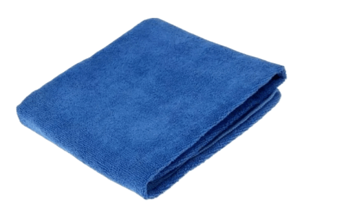 58a47171351a11efb7fadef6d557c6e3_b4a23861517111f0b80e9dd312c04a3a