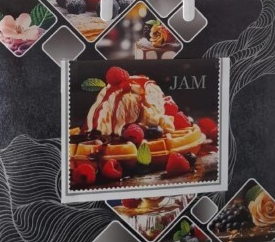 58a5d758ea9e11efb802857f0c72fc8c_73688bf8ff2411efb805ac7fe745cec2