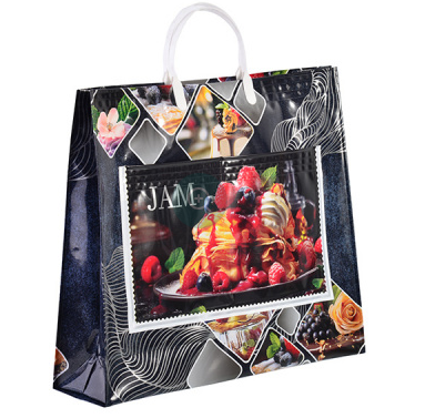 58a5d758ea9e11efb802857f0c72fc8c_d7ed3da5baca11f0b81ec61213199afe