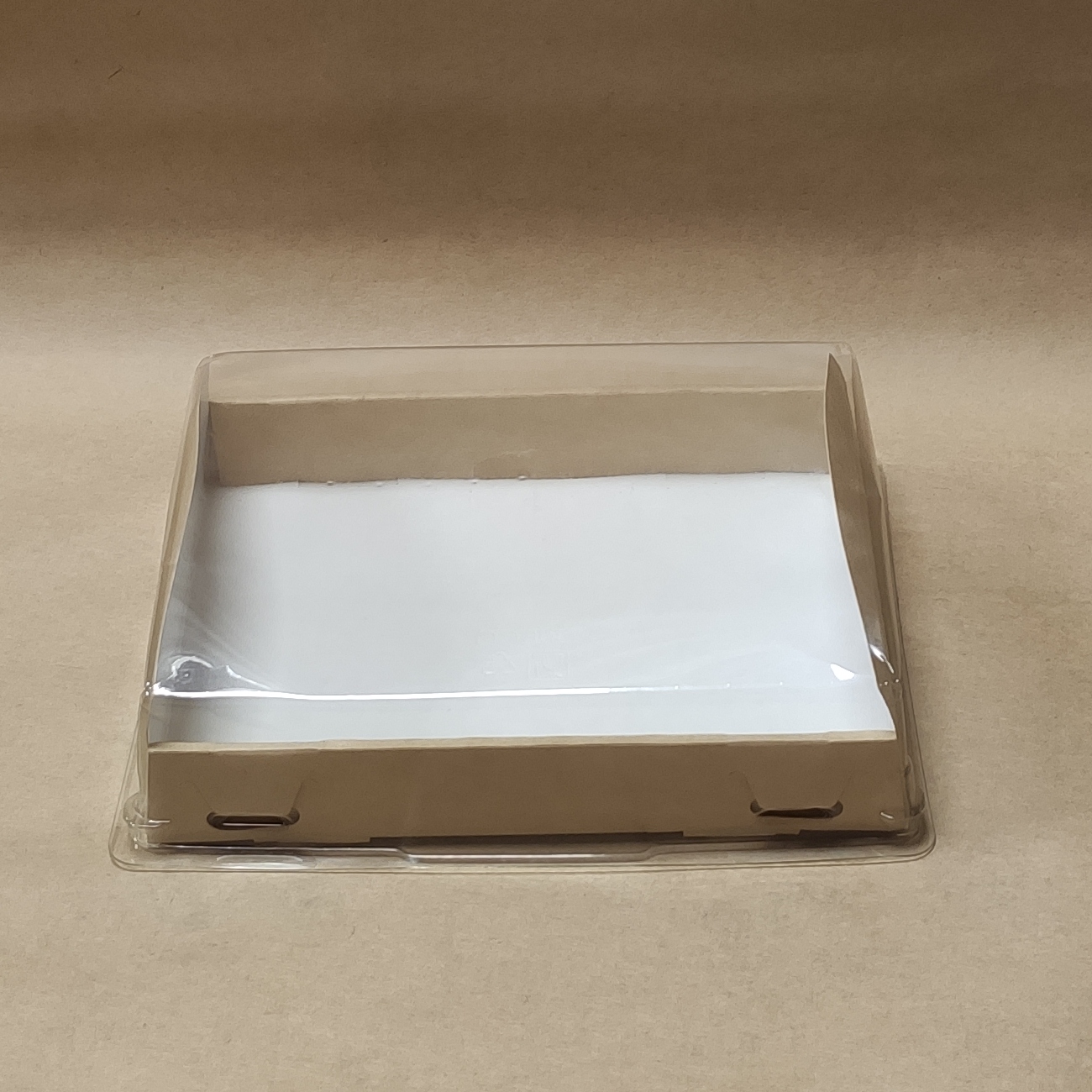 58a7c29b867511e9949a94de80fd41b3_c75abec59fdf11eab13e5404a64acbe5-1