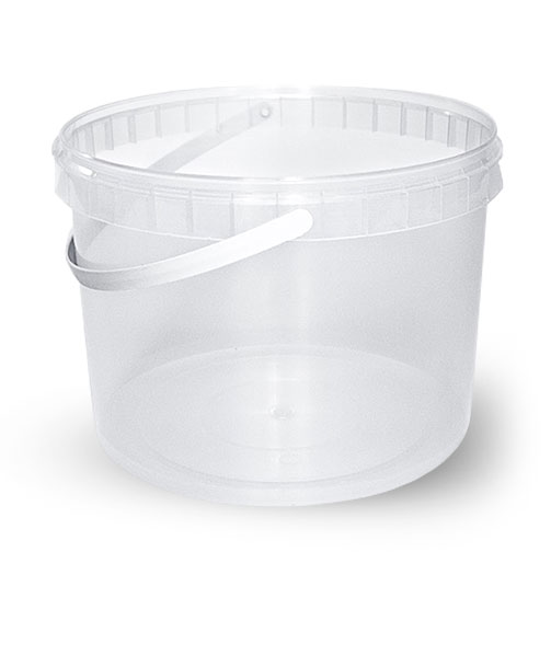 590bdc1cdec311eba0c794de80fd41b3_b230b4d3a4f211ec9ba4e0d55e08c404