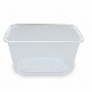 590bdc2adec311eba0c794de80fd41b3_364599bbf99111ebb1f7e0d55e08c404