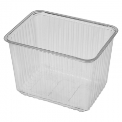 590bdc2bdec311eba0c794de80fd41b3_364599bcf99111ebb1f7e0d55e08c404