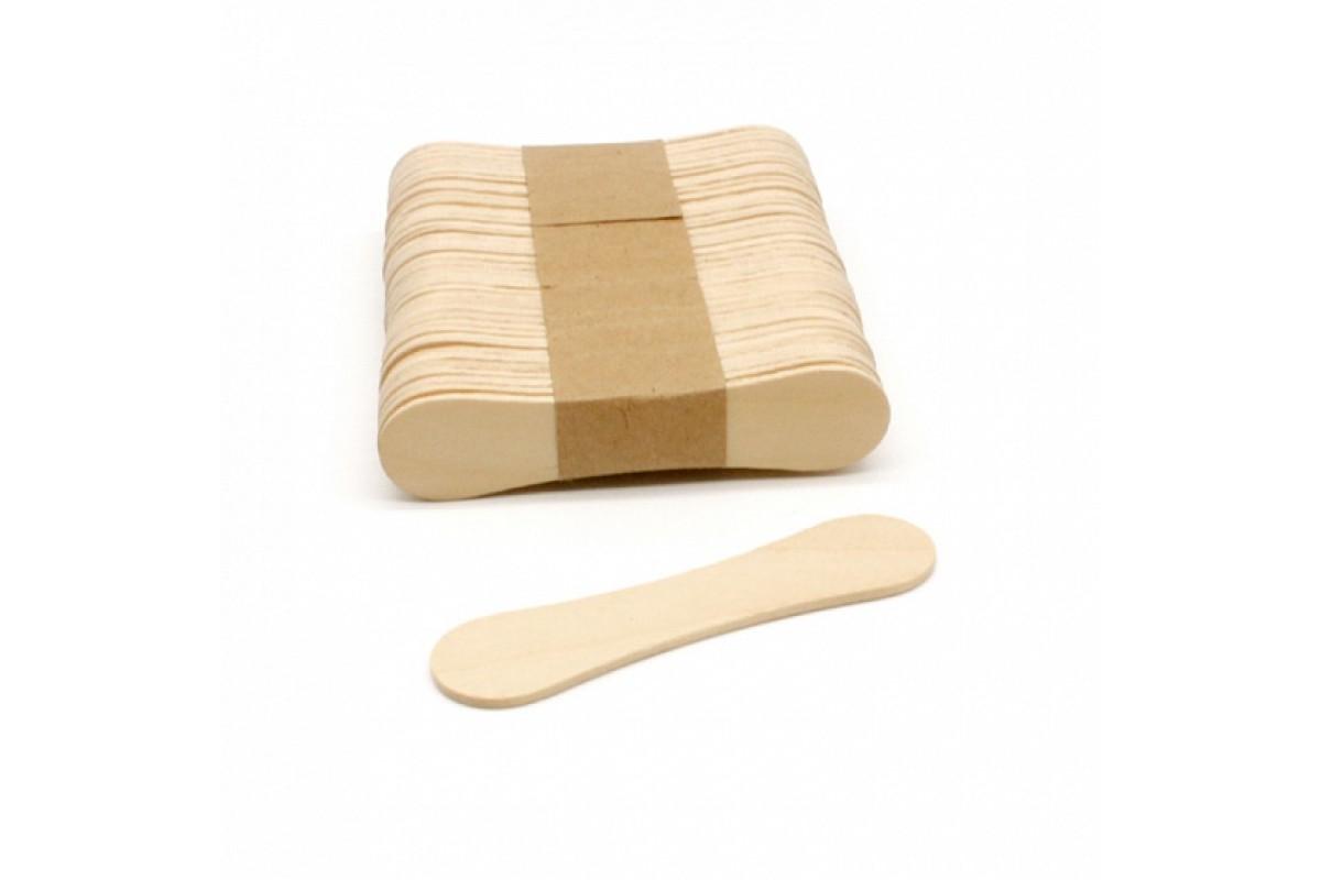 590bdc35dec311eba0c794de80fd41b3_0229fb0ee6b611eba7d0e0d55e08c404