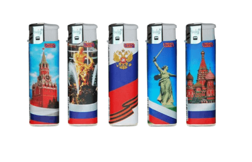 5926dfc7379911f0b80cfd241320163b_34756c799d0511f0b81394118167ee0c