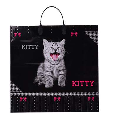 59724feeae2511efb7fef09aa9a32313_59724fefae2511efb7fef09aa9a32313