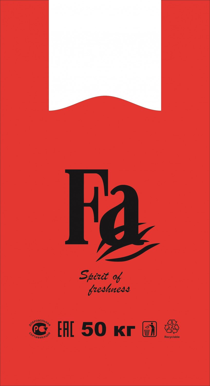 597bd8f8d7d311ebaaa394de80fd41b3_fd3f7b456ed311eda6f5e0d55e08c404