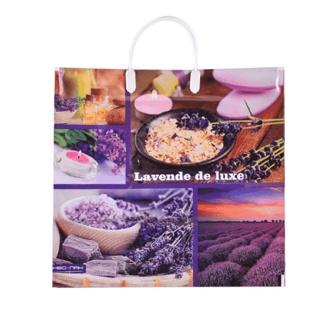 597bd8fbd7d311ebaaa394de80fd41b3_083206e3690f11f0b80fe90990eb9a88