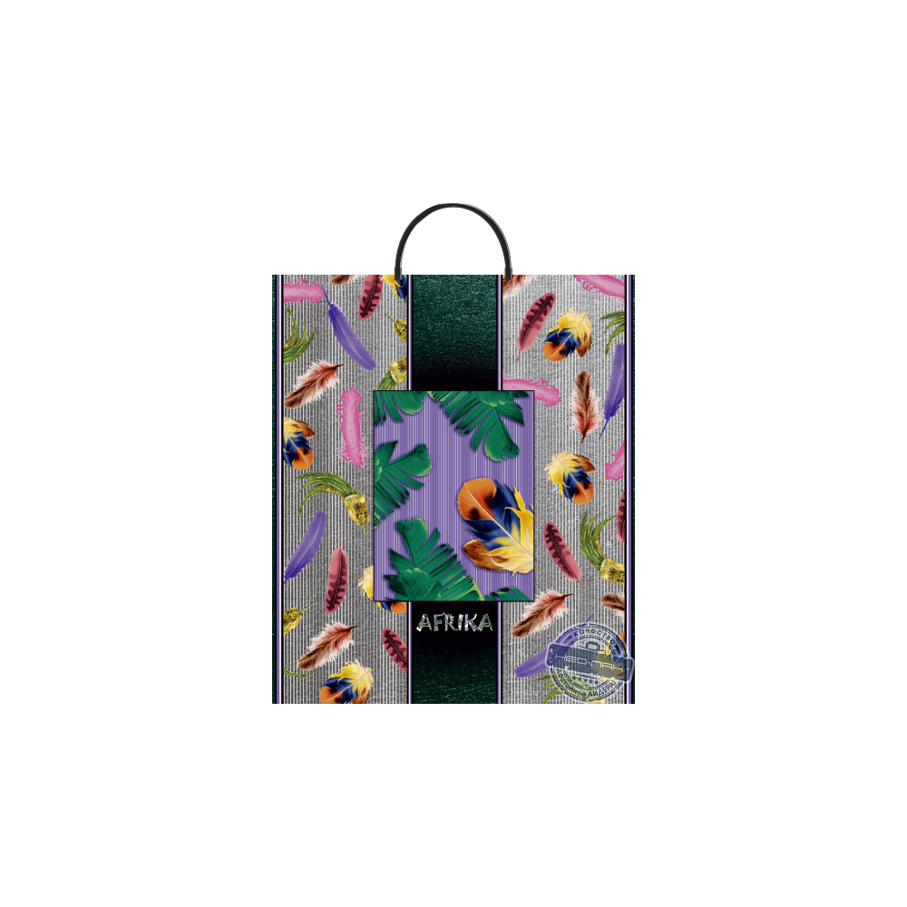 597bd8fdd7d311ebaaa394de80fd41b3_f15d024103cd11ecb24ee0d55e08c404