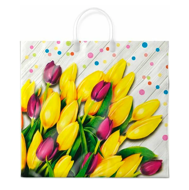 59c900f0b3f211ed9c7a94de80fd41b3_4eff8f6fba3d11eda5ede0d55e08c404-1