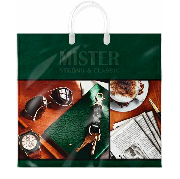 59c900f1b3f211ed9c7a94de80fd41b3_4eff8f70ba3d11eda5ede0d55e08c404