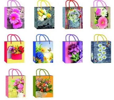 59c900f4b3f211ed9c7a94de80fd41b3_5d0bfbb0be1f11ed920ae0d55e08c404