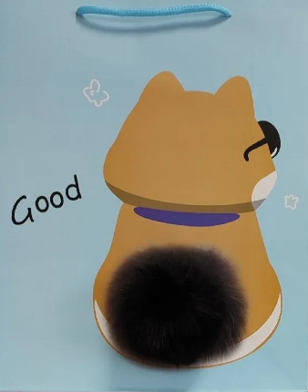 59c900f6b3f211ed9c7a94de80fd41b3_a3ac177c8dc711eeb7e6c96818646f1d