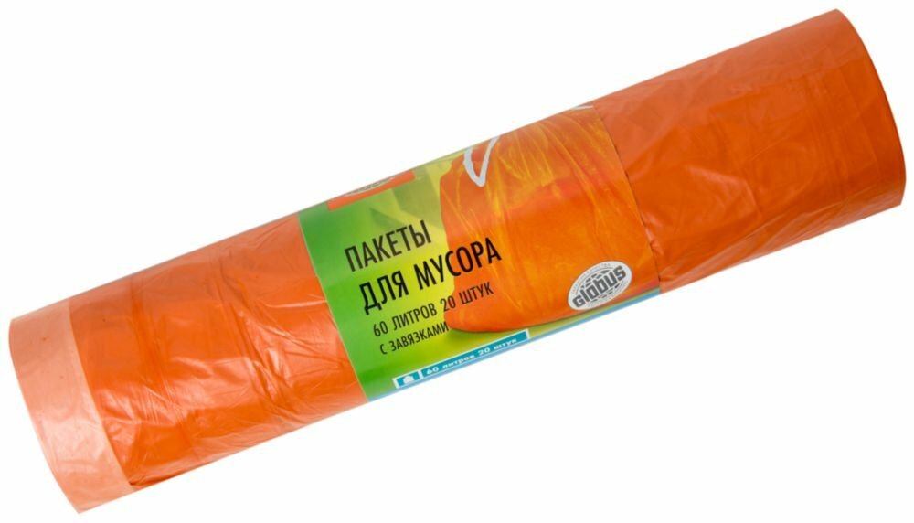 59c90101b3f211ed9c7a94de80fd41b3_dce20b7b42fa11eeb7d5bd038b969ae0-1