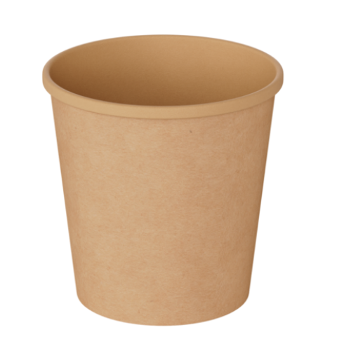 5a238f4aedb811efb802857f0c72fc8c_8f42e819edb811efb802857f0c72fc8c