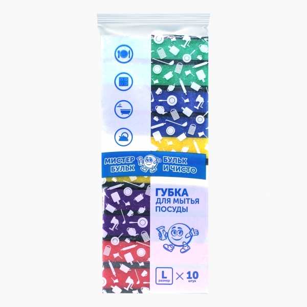 5a2da45cf98d11eb97de94de80fd41b3_3cbcca92094a11ecae57e0d55e08c404