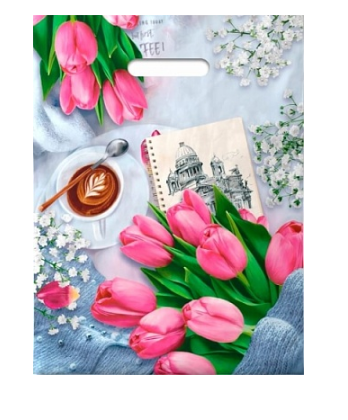 5a34389eee6911efb802857f0c72fc8c_242d33afef4f11efb802857f0c72fc8c