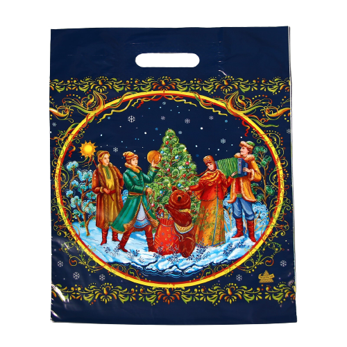 5b1906b1f54a11e98efa94de80fd41b3_6dbcc2a7272f11ec816ce0d55e08c404-1