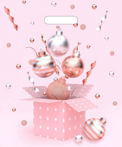 5b1906b2f54a11e98efa94de80fd41b3_602afd1224c511ec8c14e0d55e08c404-1