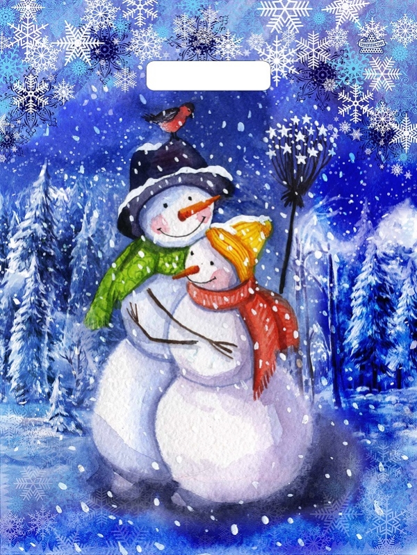 5b1906b4f54a11e98efa94de80fd41b3_602afd1624c511ec8c14e0d55e08c404-1