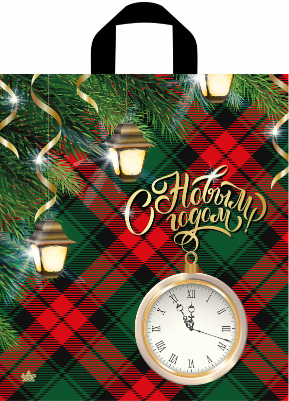 5b1906b9f54a11e98efa94de80fd41b3_4d3cdb82447a11ed9204e0d55e08c404-1