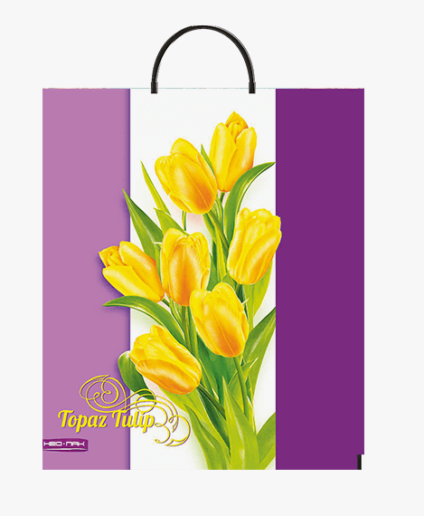 5bca4f25ea8311efb802857f0c72fc8c_96be22a9f35211efb802857f0c72fc8c