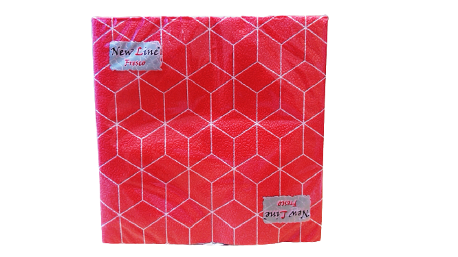 5c371e91c36d11ebb3b594de80fd41b3_c99992c5eaa011eb8d55e0d55e08c404