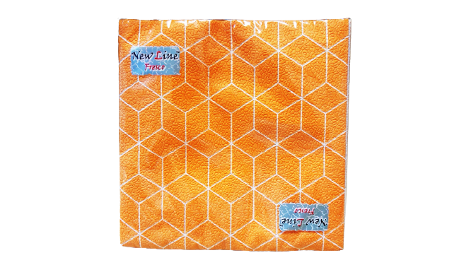 5c371e97c36d11ebb3b594de80fd41b3_c99992c2eaa011eb8d55e0d55e08c404