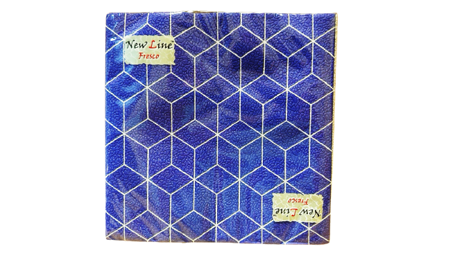 5c371e98c36d11ebb3b594de80fd41b3_c99992c3eaa011eb8d55e0d55e08c404