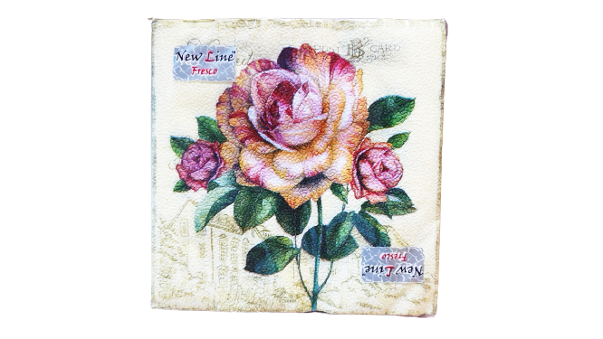 5c371e9ac36d11ebb3b594de80fd41b3_c99992d4eaa011eb8d55e0d55e08c404