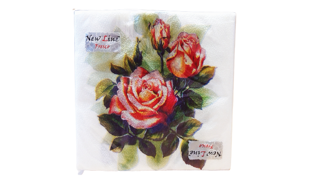 5c371e9bc36d11ebb3b594de80fd41b3_c99992d8eaa011eb8d55e0d55e08c404-1