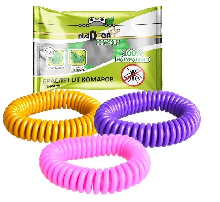 5c371ea1c36d11ebb3b594de80fd41b3_0229faf1e6b611eba7d0e0d55e08c404