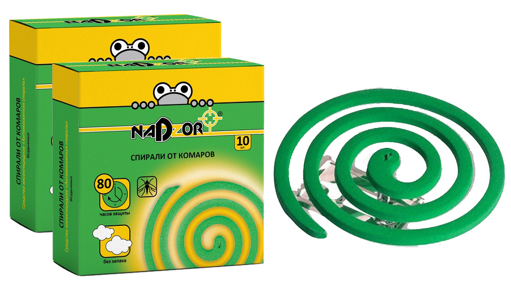 5c371ea2c36d11ebb3b594de80fd41b3_0229fafce6b611eba7d0e0d55e08c404