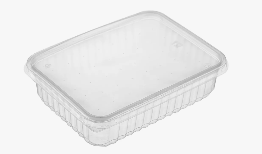 5c3ae09e8ab611efb7fdb64495faf5b2_066cf76da65411efb7fdb64495faf5b2